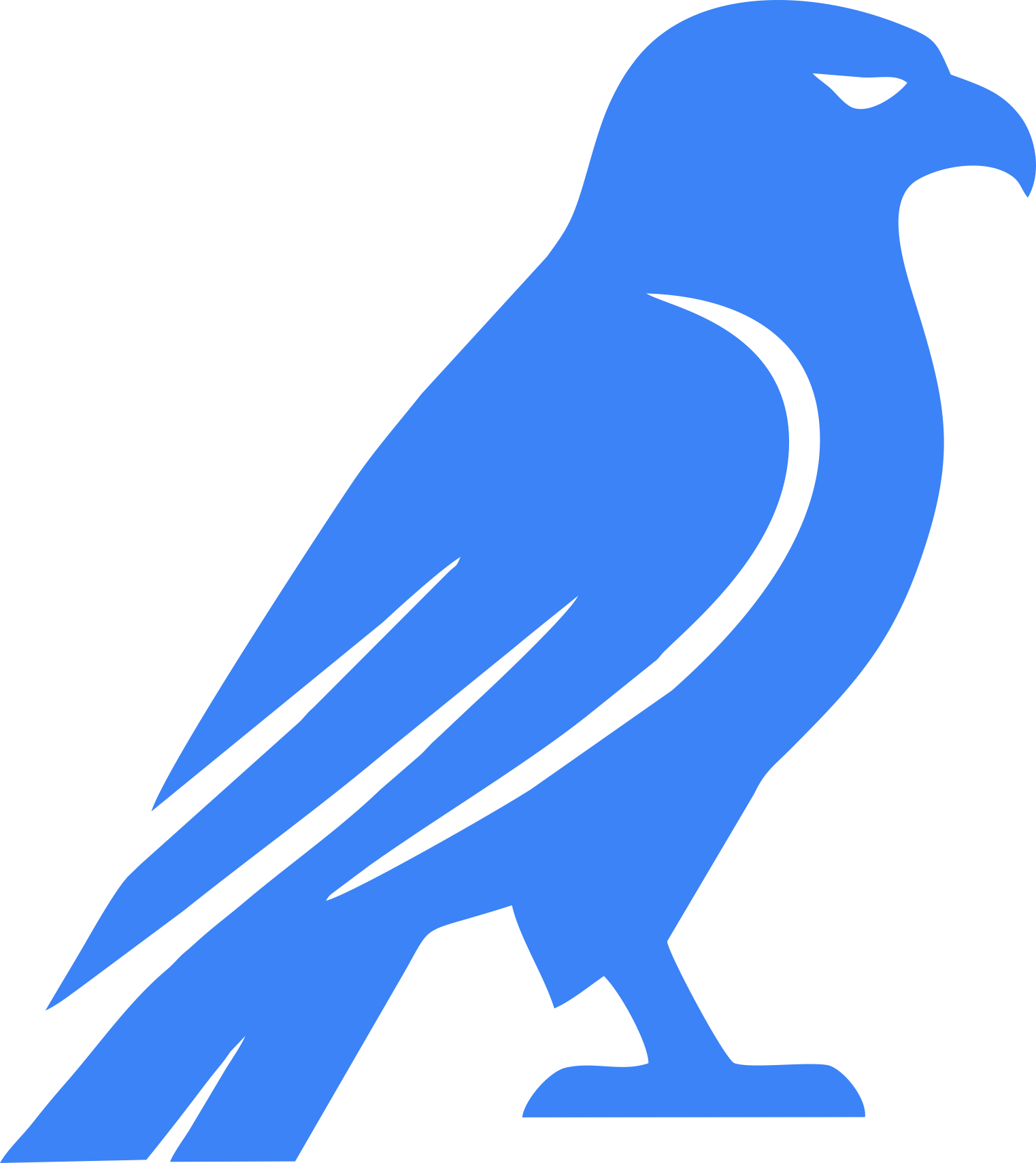 Logo Prasetya Studio
