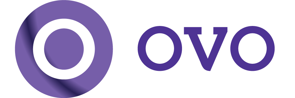 OVO