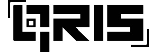 QRIS