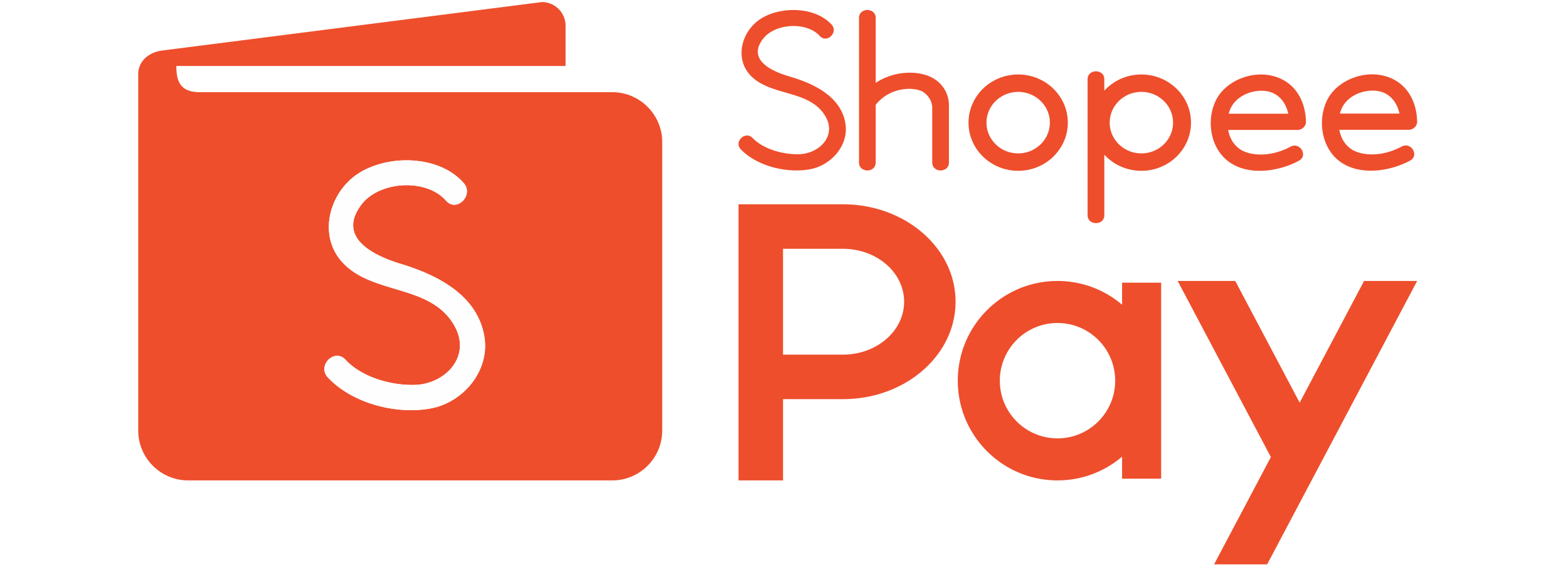 ShopeePay